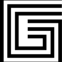 Gorilla Logic brand mark