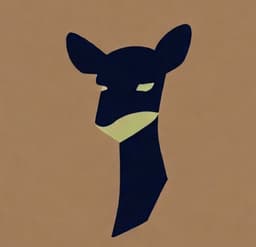 LMSYS Vicuna