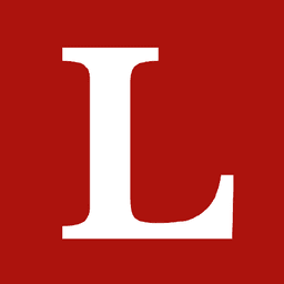 Lobsters community logo