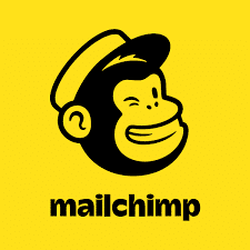 Mailchimp Freddie