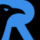 RavenDB brand mark