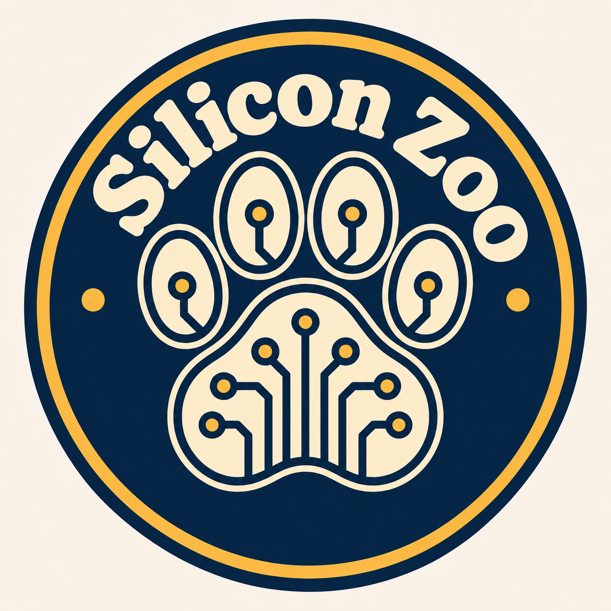 Silicon Zoo